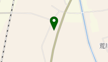 ハッピーヘアーワークスぷりもじっぷの地図画像