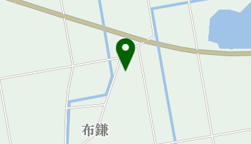 株式会社昇栄の地図画像