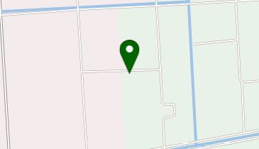 ガレージイシダの地図画像