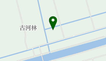 新勝寺の地図画像