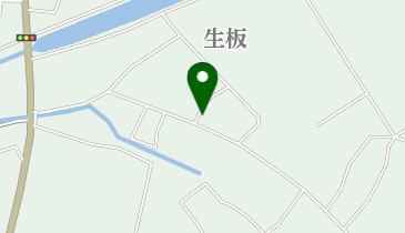 株式会社スタッフ・ワンの地図画像