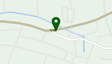 ヘアーサロンMMの地図画像