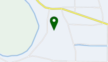 SHIBA・TOTAL・SCREENの地図画像