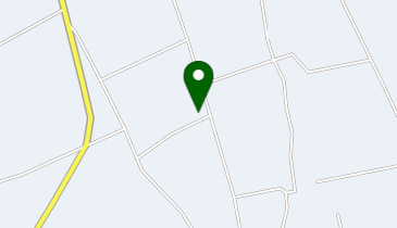 きらくの地図画像