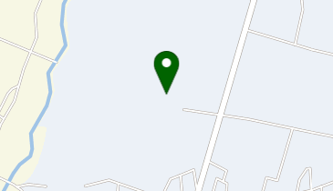 株式会社首都圏ロジスティクス茨城センターの地図画像