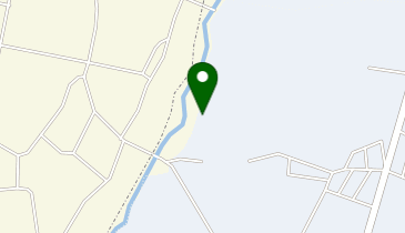 あじさい学園八千代の地図画像
