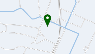 コーエー株式会社茨城営業所の地図画像