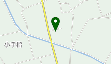 王将運輸株式会社の地図画像