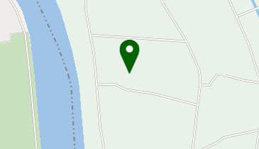 デイサービスセンターきららの杜の地図画像