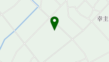 ゼンリン住宅地図 '95 埼玉県幸手市・五霞村 茨城県猿島郡五霞町幸主の法人一覧 - NAVITIME