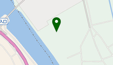 株式会社サラダクラブの地図画像