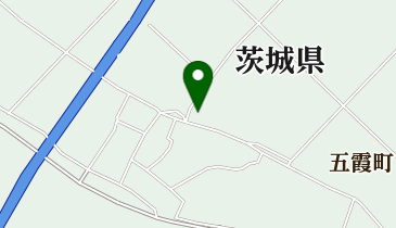 中村タイルの地図画像