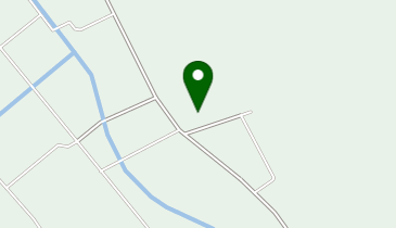 亜耶美容室の地図画像