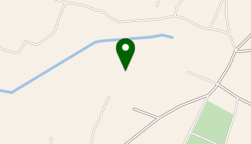 茨城県猿島郡境町百戸の法人一覧 Navitime