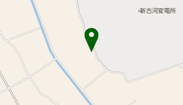 株式会社一商会の地図画像