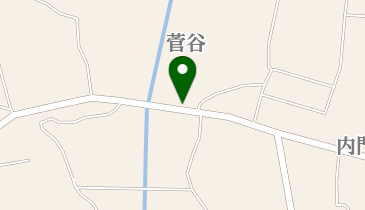 桜商会の地図画像