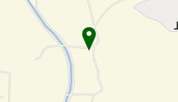 わいわいサービスの地図画像