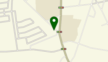 宇都宮市立 国本中央小子どもの家・つばめっこクラブの地図画像