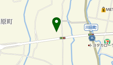 日本住宅株式会社宇都宮支店」(宇都宮市-建設/建築/設備/住宅-〒321