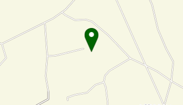 株式会社サテライト栃木の地図画像