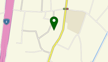 保険代行サービスの地図画像