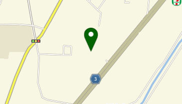 IRI商事株式会社の地図画像