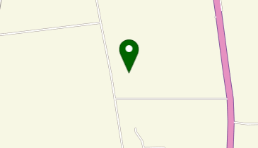 有限会社磯野商会の地図画像