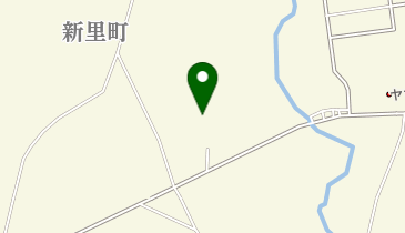 国本企画交通株式会社の地図画像