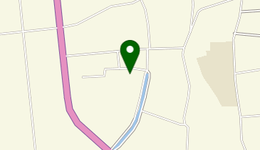 小林ビニール加工所の地図画像