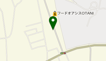 フェリーチェの地図画像