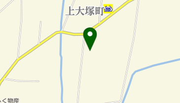 ペットホテル&コミュニティ・シエンヌの地図画像