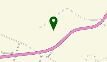 株式会社ミサワ 陽南倉庫の地図画像