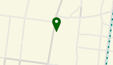 田園通り薬局の地図画像