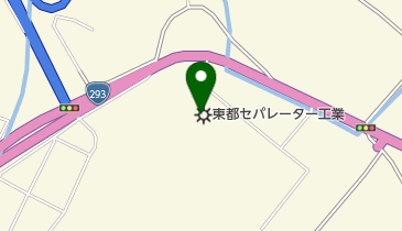 栃木県足利市樺崎町の法人一覧 - NAVITIME