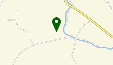 広田住建の地図画像