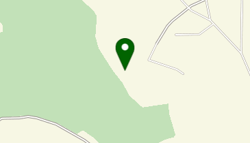 株式会社荻野合成の地図画像