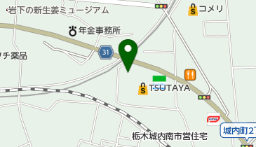 株式会社ジョブセレクションの地図画像