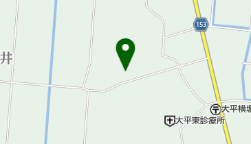 クルールの地図画像