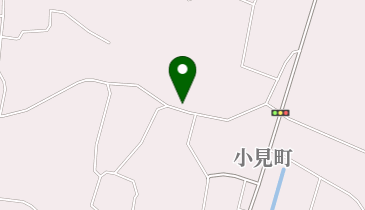 荒畑輪業の地図画像