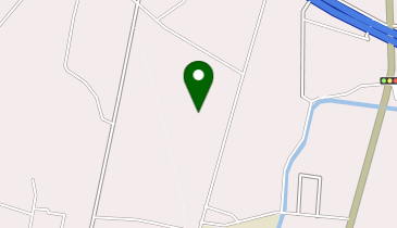 グループホームあおぞらの地図画像