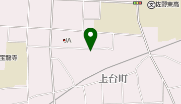 清和佐知子税理士事務所の地図画像