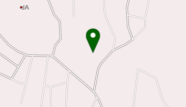 秋山工業株式会社の地図画像