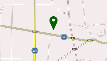 あぶり屋の地図画像