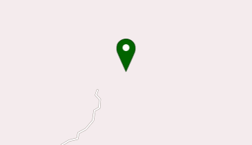 観音台ペット霊園とちぎの地図画像