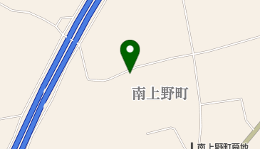 有限会社成樹産業工場の地図画像