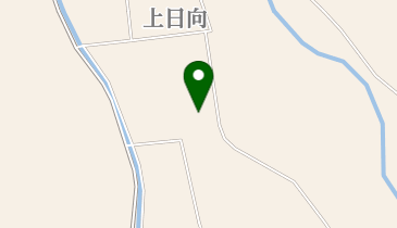 有限会社前田額縁店の地図画像