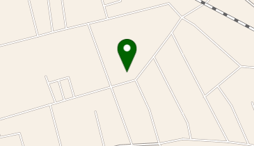 センドオートサービスの地図画像