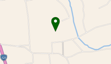 圓満寺の地図画像