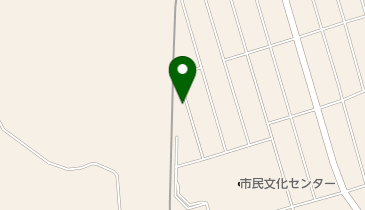 マイルックの地図画像