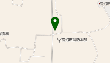 邦證堂薬局 上殿店の地図画像